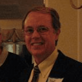 Rob Brodsky